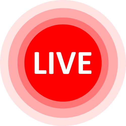 Gay Adult Chat